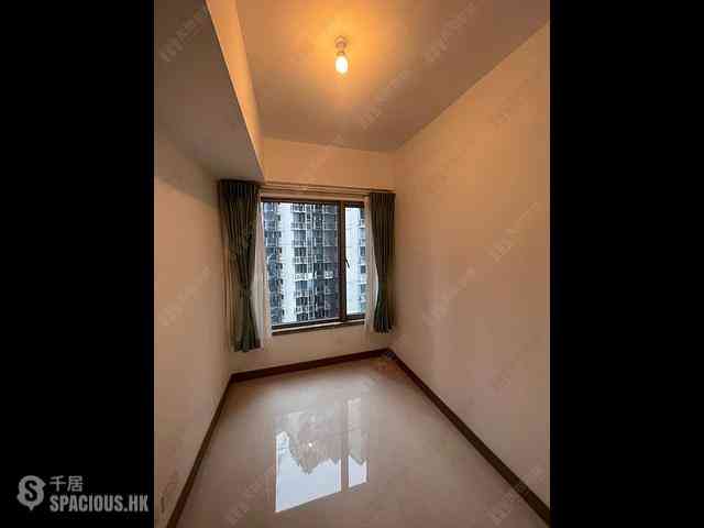Tsuen Wan - Ocean Pride Phase 3A Ocean Supreme Block 3A 02