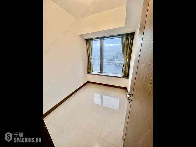 Tsuen Wan - Ocean Pride Phase 3A Ocean Supreme Block 3A 03