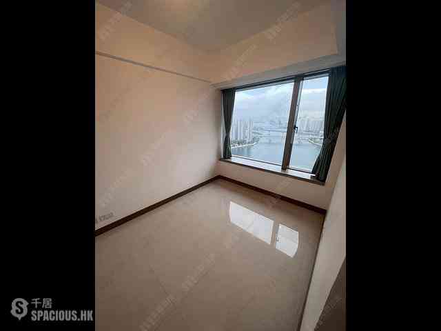 Tsuen Wan - Ocean Pride Phase 3A Ocean Supreme Block 3A 04