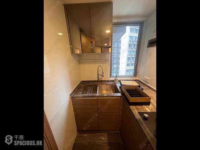 Tsuen Wan - Ocean Pride Phase 3A Ocean Supreme Block 3A 06