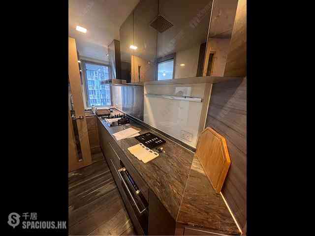 Tsuen Wan - Ocean Pride Phase 3A Ocean Supreme Block 3A 07