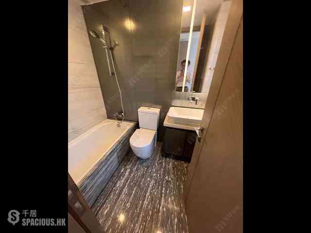 Tsuen Wan - Ocean Pride Phase 3A Ocean Supreme Block 3A 08