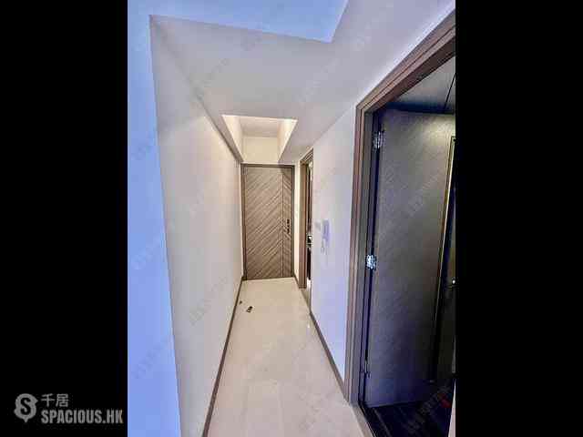 Tsuen Wan - Ocean Pride Phase 3A Ocean Supreme Block 3A 09