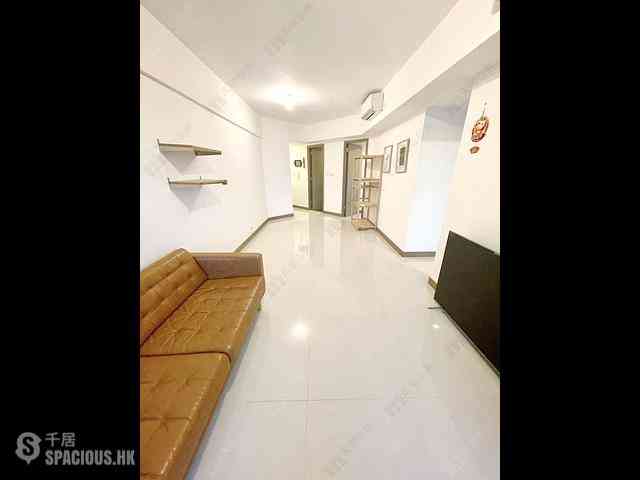 Tsuen Wan - Ocean Pride Phase 3A Ocean Supreme Block 5A 02