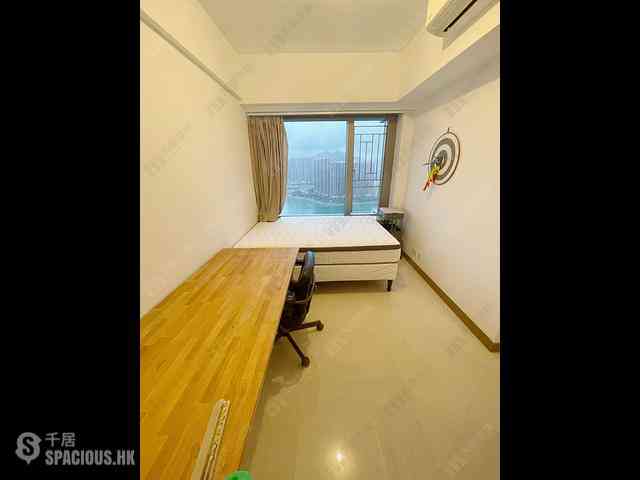Tsuen Wan - Ocean Pride Phase 3A Ocean Supreme Block 5A 03