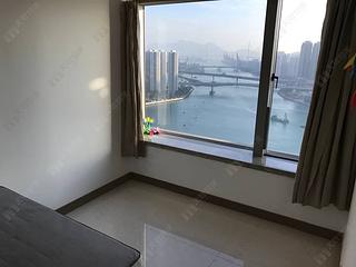 Tsuen Wan - Ocean Pride Phase 3A Ocean Supreme Block 5A 04