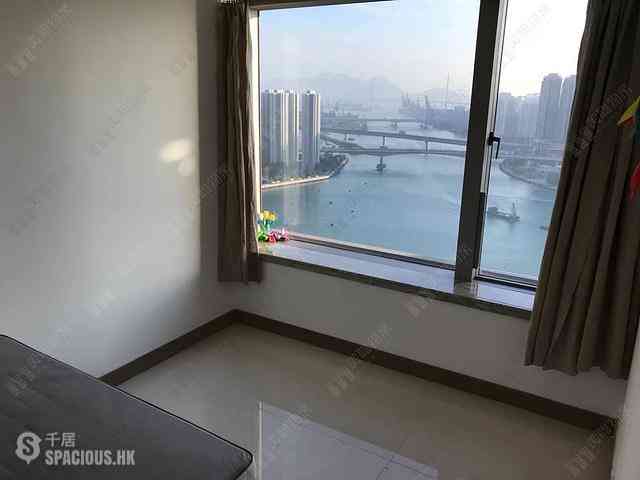 Tsuen Wan - Ocean Pride Phase 3A Ocean Supreme Block 5A 04