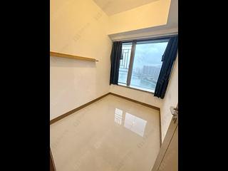 Tsuen Wan - Ocean Pride Phase 3A Ocean Supreme Block 5A 05