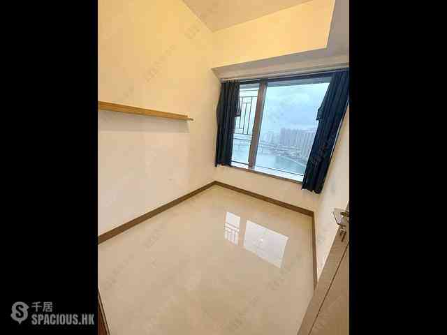 Tsuen Wan - Ocean Pride Phase 3A Ocean Supreme Block 5A 05