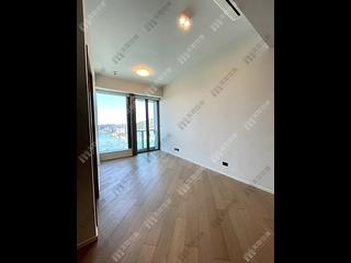 Tsuen Wan - The Pavilia Bay Block 1A 03