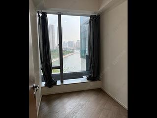 Tsuen Wan - The Pavilia Bay Block 1B 03