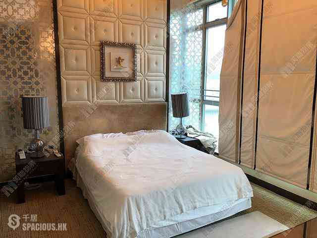 Ma Wan - Park Island Phase 5 03
