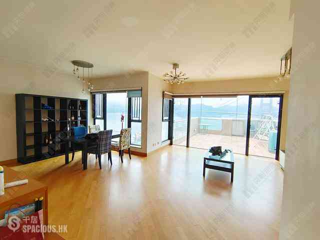 Ma Wan - Park Island Phase 1 02