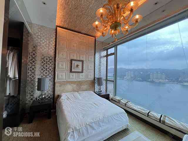 Ma Wan - Park Island Phase 5 14