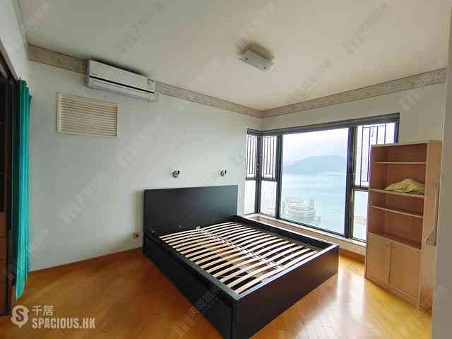 Ma Wan - Park Island Phase 1 05