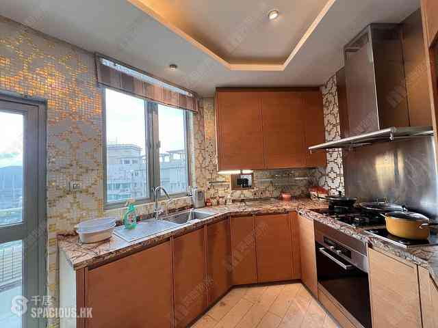 Ma Wan - Park Island Phase 5 15