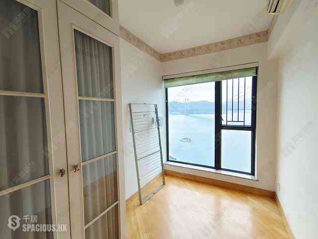 Ma Wan - Park Island Phase 1 07