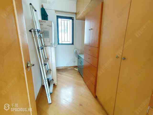 Ma Wan - Park Island Phase 1 08