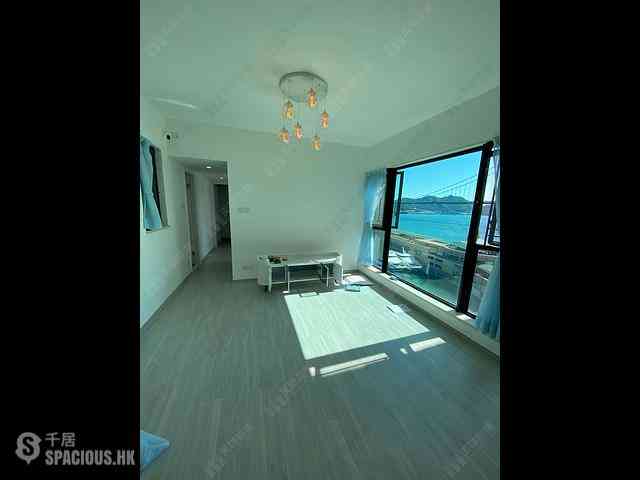 Ma Wan - Park Island Phase 2 02