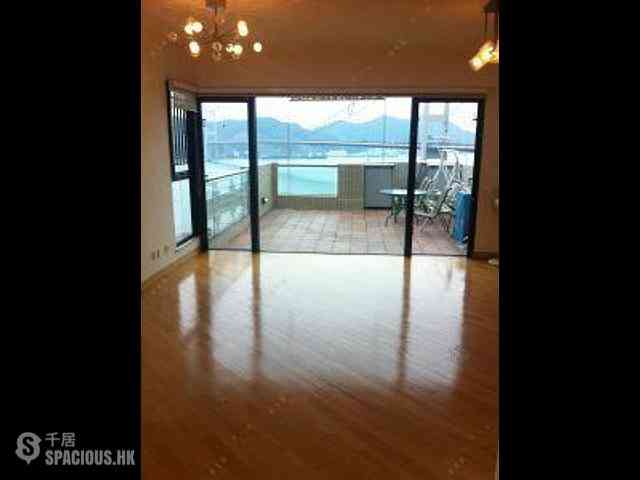 Ma Wan - Park Island Phase 1 10