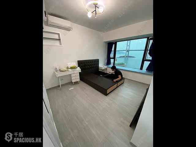 Ma Wan - Park Island Phase 2 03