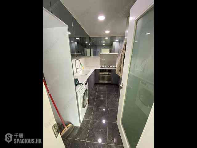 Ma Wan - Park Island Phase 2 04