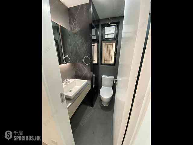 Ma Wan - Park Island Phase 2 07