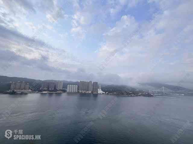Ma Wan - Park Island Phase 5 23