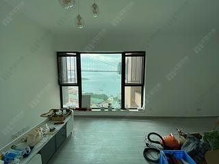 Ma Wan - Park Island Phase 2 09