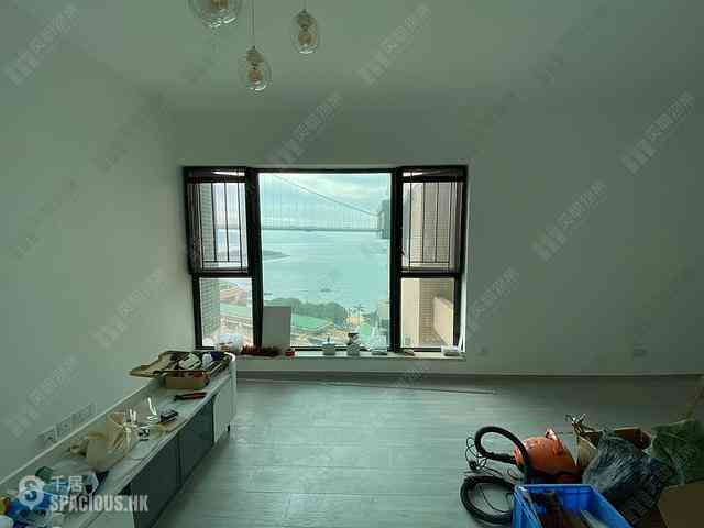 Ma Wan - Park Island Phase 2 09