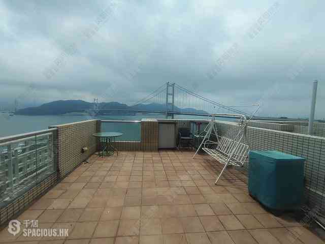 Ma Wan - Park Island Phase 1 16