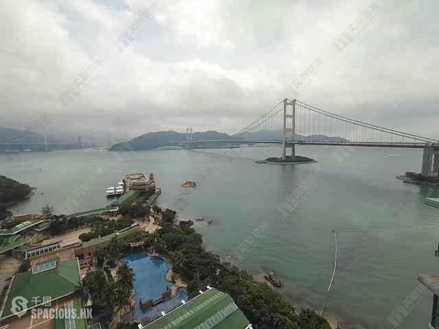 Ma Wan - Park Island Phase 1 17