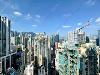 Wan Chai - The Avenue Phase 2 Block 3 14