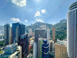 Wan Chai - The Avenue Phase 2 Block 3 15