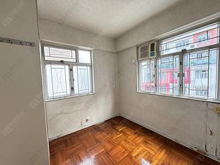 Causeway Bay - Hamilton Mansion 12