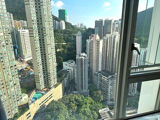 Kennedy Town - Lexington Hill 10