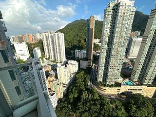 Kennedy Town - Lexington Hill 12