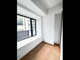 Happy Valley - Tagus Residences 08