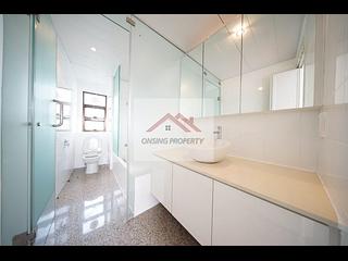 Chung Hom Kok - Jadebeach Villa 07