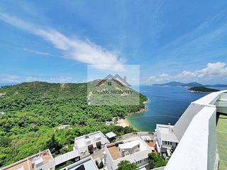 Chung Hom Kok - Jadebeach Villa 03