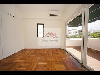 Chung Hom Kok - Jadebeach Villa 11