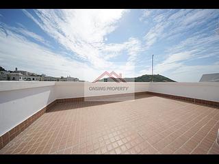 Chung Hom Kok - Jadebeach Villa 14