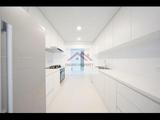 Chung Hom Kok - Jadebeach Villa 10