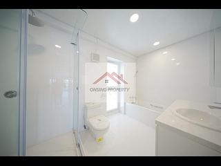 Chung Hom Kok - Jadebeach Villa 12