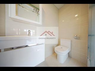 Chung Hom Kok - Jadebeach Villa 14