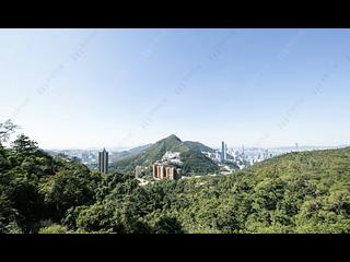 Tai Tam - Hong Kong Parkview 09