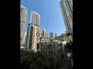 Sai Ying Pun - 25, High Street 07