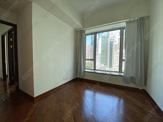 Wan Chai - The Avenue Phase 2 Block 1 10