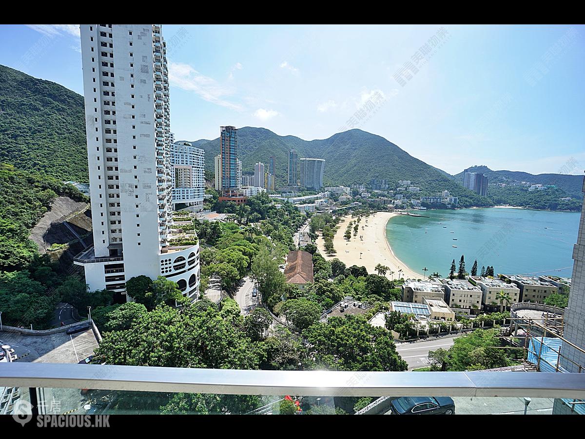 Repulse Bay - Repulse Bay Garden 01