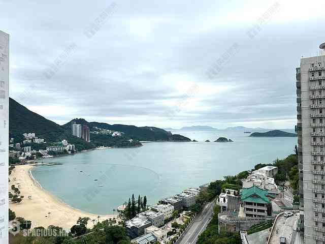 Repulse Bay - Repulse Bay Garden 01